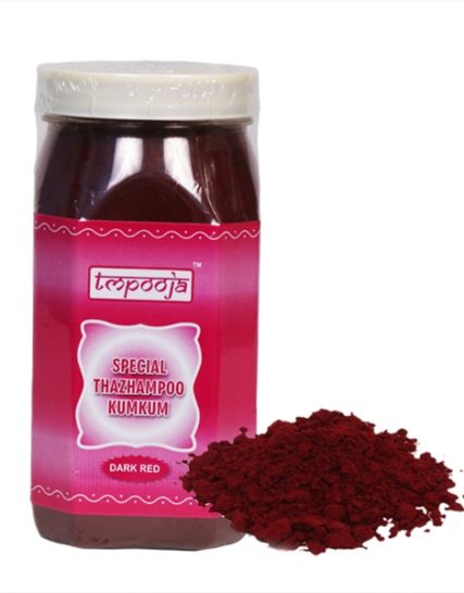 tmpooja-tm-special-pooja-products-dark-red-kalpatharu-inc-thirumurugan-puja-stores-divine-thazhampoo-200gms-jar-the-kumkum-online-mega-pooja-store