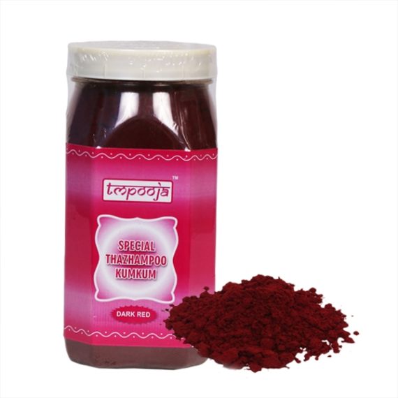 tmpooja-tm-special-pooja-products-dark-red-kalpatharu-inc-thirumurugan-puja-stores-divine-thazhampoo-200gms-jar-the-kumkum-online-mega-pooja-store