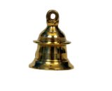 tmpooja-tm-the-online-tm-mega-pooja-store-puja-stores-door-thirumurugan-products-hanging-bell-brass-metal-hindu-alarm-divine-kalpatharu-inc