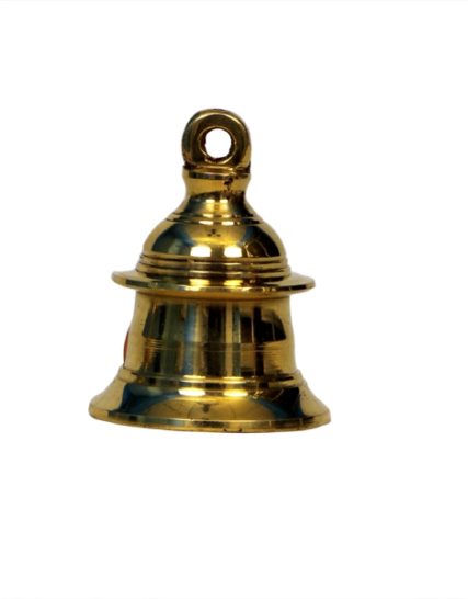 tmpooja-tm-the-online-tm-mega-pooja-store-puja-stores-door-thirumurugan-products-hanging-bell-brass-metal-hindu-alarm-divine-kalpatharu-inc