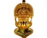 tmpooja-tm-the-online-mega-pooja-store-homa-samagiri-puja-item-thirumurugan-products-product-divine-hindu-kamatchi-vilaku-lamp-kalpatharu-inc