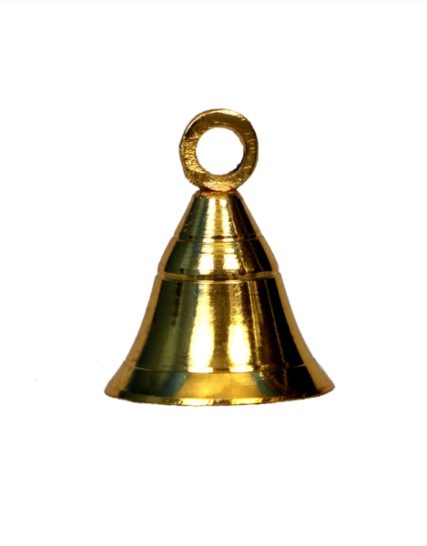 tmpooja-tm-the-online-mega-pooja-store-puja-stores-door-thirumurugan-products-hanging-bell-brass-metal-hindu-alarm-divine