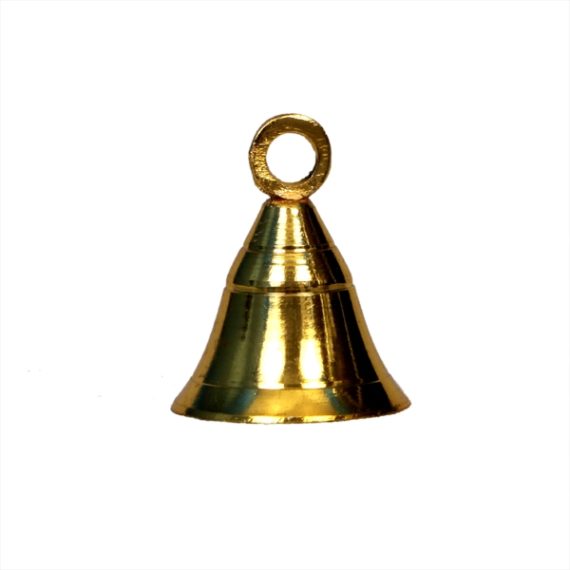 tmpooja-tm-the-online-mega-pooja-store-puja-stores-door-thirumurugan-products-hanging-bell-brass-metal-hindu-alarm-divine