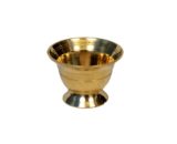 tmpooja-tm-the-online-mega-pooja-store-thirumurugan-puja-stores-chandan-kumkum-cup-container-hindu-divine-brass-metal-golden