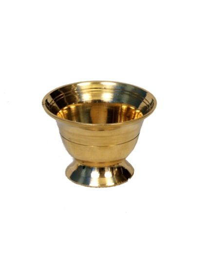 tmpooja-tm-the-online-mega-pooja-store-thirumurugan-puja-stores-chandan-kumkum-cup-container-hindu-divine-brass-metal-golden