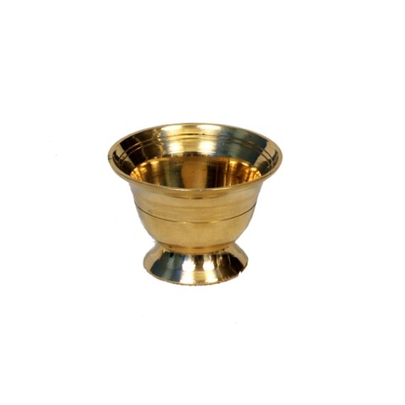 tmpooja-tm-the-online-mega-pooja-store-thirumurugan-puja-stores-chandan-kumkum-cup-container-hindu-divine-brass-metal-golden