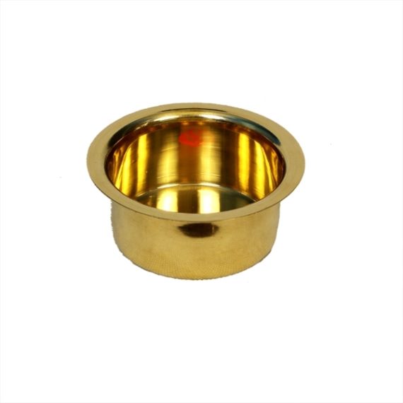 tmpooja-tm-thirumurugan-pooja-product-water-container-jal-homa-dabara-set-samagiri-puja-products-cup-brass-the-online-mega-pooja-store-kalpatharu-inc-1