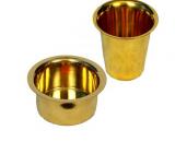 tmpooja-tm-thirumurugan-pooja-product-water-container-jal-homa-dabara-set-samagiri-puja-products-glass-brass-dabara-set-the-online-mega-pooja-store-kalpatharu-inc-2-600x600