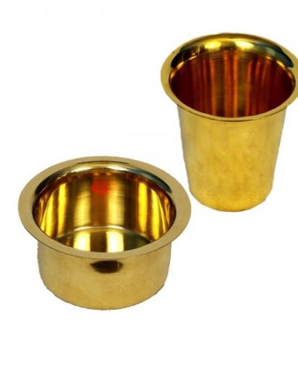 tmpooja-tm-thirumurugan-pooja-product-water-container-jal-homa-dabara-set-samagiri-puja-products-glass-brass-dabara-set-the-online-mega-pooja-store-kalpatharu-inc-2-600x600