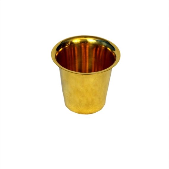 tmpooja-tm-thirumurugan-pooja-product-water-container-jal-homa-dabara-set-samagiri-puja-products-glass-brass-the-online-mega-pooja-store-kalpatharu-inc