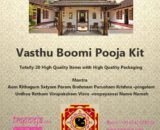 tmpooja-tm-vasthu-boomi-puja-pujas-kit-kits-home-house-astrology-kalpatharu-inc-the-online-mega-pooja-store-stores-divine-ganapathy-navagraha-remove negative-obstalee2