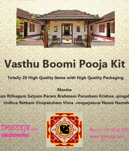 tmpooja-tm-vasthu-boomi-puja-pujas-kit-kits-home-house-astrology-kalpatharu-inc-the-online-mega-pooja-store-stores-divine-ganapathy-navagraha-remove negative-obstalee2