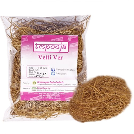 tmpooja-tm-vetti-ver-vetiver-pooja-items-the-online-mega-puja-store-kalpatharu-inc-thirumurugan-products-product-divine-homa-samagiri-hindu-pack