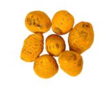 tmpooja-turmeric-for-homa-pooja-use-kalpatharu-inc-the-online-mega-pooja-store-puja-store-tm-thirumurugan-divine