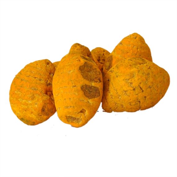 tmpooja-turmeric-for-homa-pooja-use-kalpatharu-inc-the-online-mega-pooja-store-puja-store-tm-thirumurugan-divine (2)