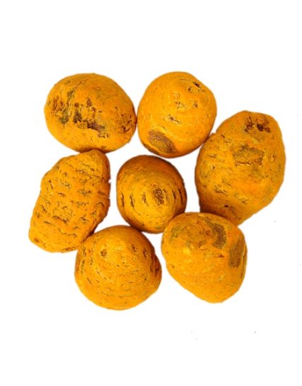 tmpooja-turmeric-for-homa-pooja-use-kalpatharu-inc-the-online-mega-pooja-store-puja-store-tm-thirumurugan-divine