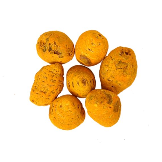 tmpooja-turmeric-for-homa-pooja-use-kalpatharu-inc-the-online-mega-pooja-store-puja-store-tm-thirumurugan-divine