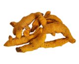 tmpooja-turmeric-for-homa-root-pooja-use-kalpatharu-inc-the-online-mega-pooja-store-puja-store-tm-thirumurugan-divine