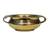 tmpooja-uruli-tm-TM-the-online-mega-pooja-store-thirumurugan-puja-stores-homa-samagiri-pooja-vessels-handling-golden-brass-pure-flower-holder-items-products-product-kalpatharu-inc-marketed