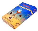 tmpooja-vethika-assal-sambrani-dhoop-aroma-fragrance-purify-indoor-spaces-traditional-product-prayer-meditation-tm-the-online-mega-stores-kalpatharu-inc