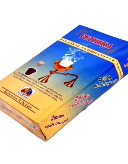 tmpooja-vethika-assal-sambrani-dhoop-aroma-fragrance-purify-indoor-spaces-traditional-product-prayer-meditation-tm-the-online-mega-stores-kalpatharu-inc