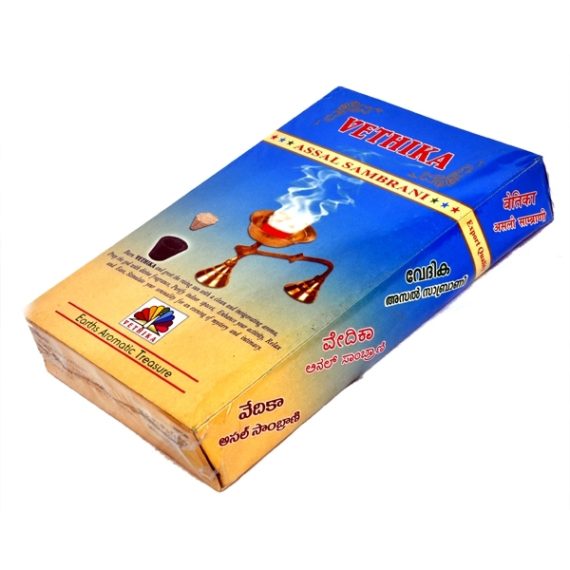 tmpooja-vethika-assal-sambrani-dhoop-aroma-fragrance-purify-indoor-spaces-traditional-product-prayer-meditation-tm-the-online-mega-stores-kalpatharu-inc