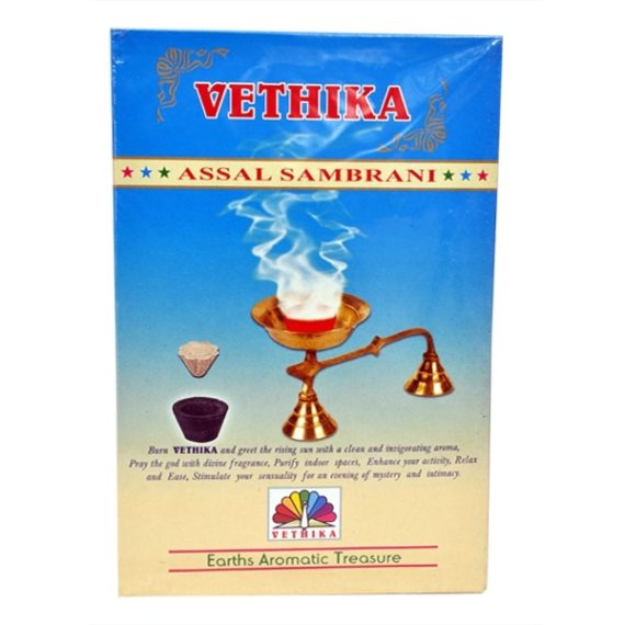 tmpooja-vethika-assal-sambrani-dhoop-aroma-fragrance-purify-indoor-spaces-traditional-product-prayer-meditation-tm-the-online-mega-stores-kalpatharu-inc.2