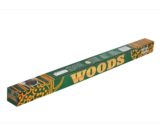 tmpooja-woods-agarpatti-incense-sticks-natural-hand-crafted-agarpathies-1N-agarpatti-holder-kalpatharu-inc-the-online-mega-pooja-store-puja-fragrance-thirumurugan