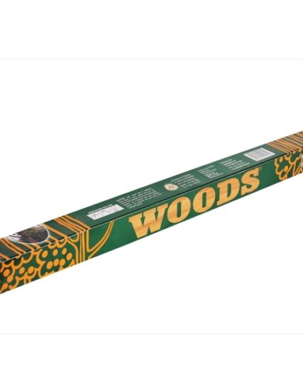 tmpooja-woods-agarpatti-incense-sticks-natural-hand-crafted-agarpathies-1N-agarpatti-holder-kalpatharu-inc-the-online-mega-pooja-store-puja-fragrance-thirumurugan