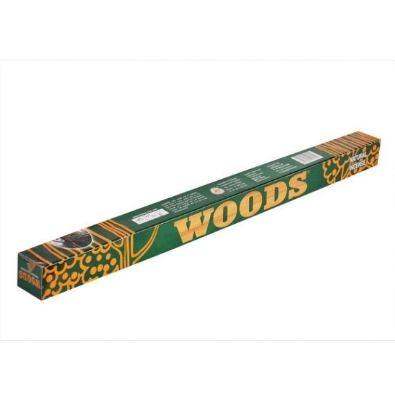 tmpooja-woods-agarpatti-incense-sticks-natural-hand-crafted-agarpathies-1N-agarpatti-holder-kalpatharu-inc-the-online-mega-pooja-store-puja-fragrance-thirumurugan