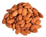 tm,pooja,badam,padham,parupu,almonds,the,online,pooja,store,mega,marketed,by,kalpatharu,inc,products,stores,poojai,puja,homam,samagri,healthy,food,divine,TM