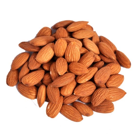 tm,pooja,badam,padham,parupu,almonds,the,online,pooja,store,mega,marketed,by,kalpatharu,inc,products,stores,poojai,puja,homam,samagri,healthy,food,divine,TM