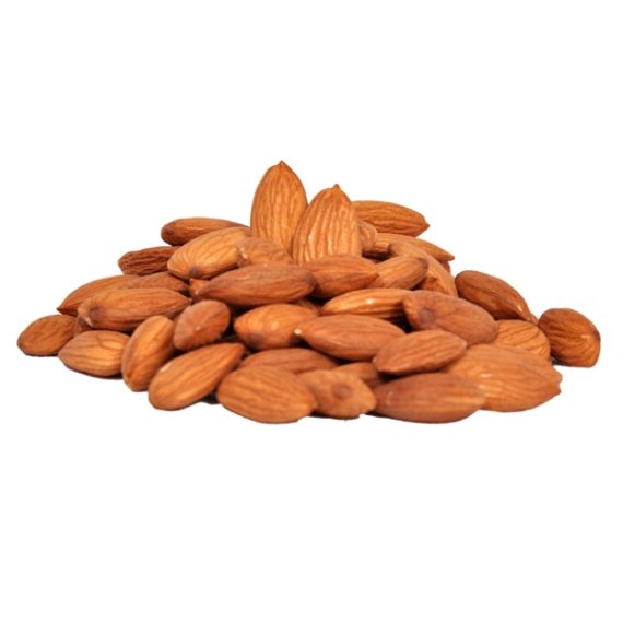 tm,pooja,badam,padham,parupu,almonds,the,online,pooja,store,mega,marketed,by,kalpatharu,inc,products,stores,poojai,puja,homam,samagri,healthy,food,divine,TM.