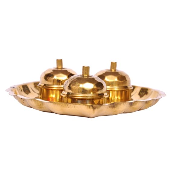 tm,pooja,kumkum,brass,plate,leaf,design,designing,cups,product,stores,pooja,puja,three,the,mega,online,pooja,store,marketed,by,kalpatharu,inc,divine,items,vessels,TM (2)