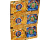 tm,pooja,kumkum,turmeric,god,pujai,homam,samagri,store,products,powder,the,online,mega,store,kalpatharu,marketed,by,inc,divine,thirumurugan,TM