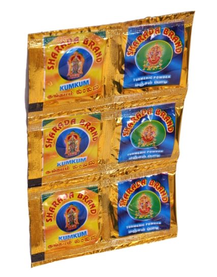 tm,pooja,kumkum,turmeric,god,pujai,homam,samagri,store,products,powder,the,online,mega,store,kalpatharu,marketed,by,inc,divine,thirumurugan,TM