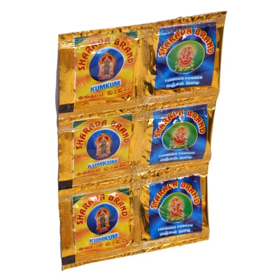 tm,pooja,kumkum,turmeric,god,pujai,homam,samagri,store,products,powder,the,online,mega,store,kalpatharu,marketed,by,inc,divine,thirumurugan,TM