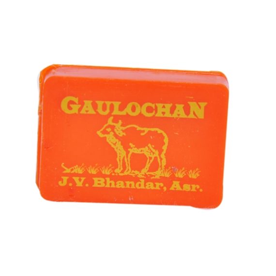 tm,pooja,powder,gaulochan,puja,god,product,stores,the,online,mega,pooja,store,marketed,by,kalpatharu,inc,divine,thirumurugan