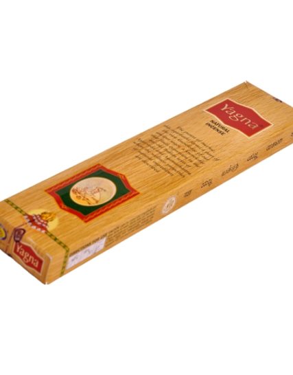 tmpooja-Yagna_cycle-The Online-Mega-Pooja Store-stores-Premium_Natural_Masal__light &experience-stores-pooja item