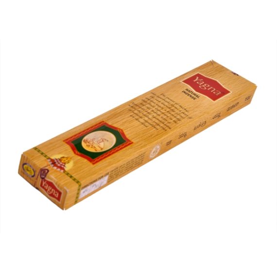 tmpooja-Yagna_cycle-The Online-Mega-Pooja Store-stores-Premium_Natural_Masal__light &experience-stores-pooja item