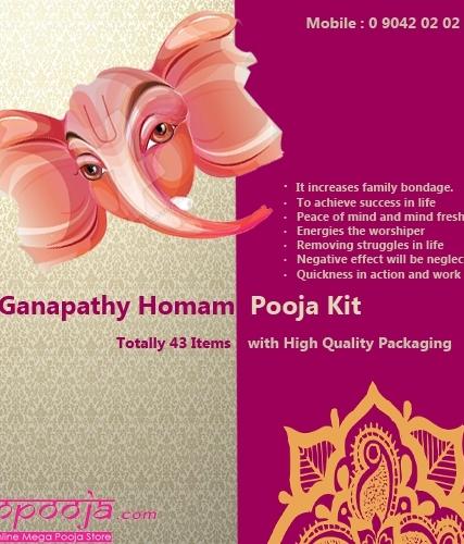 tmpooja-ganapathy-homam-kit-ganesha-pooja-kits-puja-homa-samagiri-the -online-mega-pooja-store-stores-thirumurugan-products-tm-kalpatharu-inc-divine-hit-TM