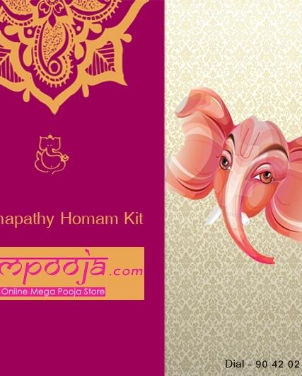 tmpooja-tm-ganesa-homas-ganapthy-homam-kit-ganesha-pooja-kits-puja-homa-samagiri-the -online-mega-pooja-store-stores-thirumurugan-products-kalpatharu-inc-divine-hit-TM (2)