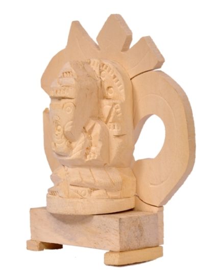 tmpooja-velleruku-vinayakar-ganesh-height-4inch-width-3.25inch -240-rs-vinayaka-most-powerful-divine-veller-ganesa-god-idols-gifts-handicrafts-the-online-mega-pooja-stores