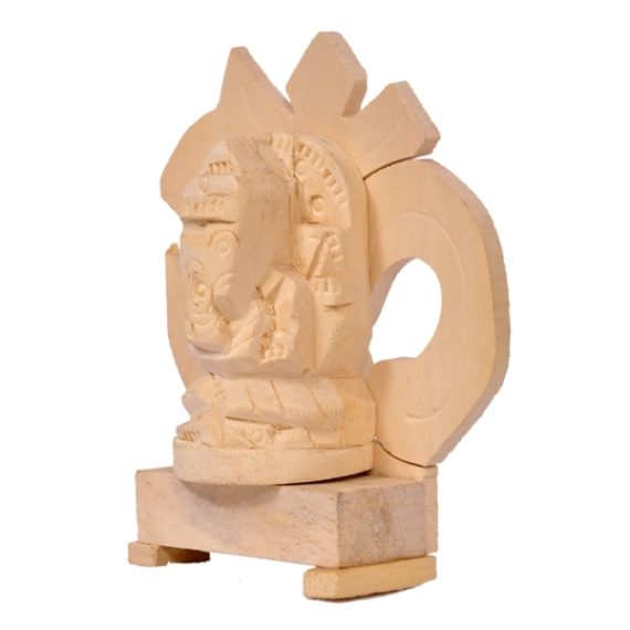 tmpooja-velleruku-vinayakar-ganesh-height-4inch-width-3.25inch -240-rs-vinayaka-most-powerful-divine-veller-ganesa-god-idols-gifts-handicrafts-the-online-mega-pooja-stores