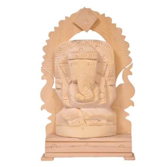 tmpooja-velleruku-vinayakar-ganesh-height-5inch-width-3 inch -355-rs-vinayaka-most-powerful-divine-veller-ganesa-god-idols-gifts-handicrafts-the-online-mega-pooja-stores-store