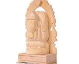 tmpooja-velleruku-vinayakar-ganesh-height-5inch-width-3 inch -355-rs-vinayaka-most-powerful-divine-veller-ganesa-god-idols-gifts-handicrafts-the-online-mega-pooja-stores-store-p