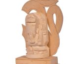 tmpooja-velleruku-vinayakar-ganesh-height-6inch-width-3.75inch -765-rs-vinayaka-most-powerful-divine-veller-ganesa-god-idols-gifts-handicrafts-the-online-mega-pooja-stores