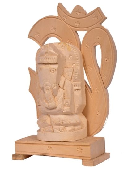 tmpooja-velleruku-vinayakar-ganesh-height-6inch-width-3.75inch -765-rs-vinayaka-most-powerful-divine-veller-ganesa-god-idols-gifts-handicrafts-the-online-mega-pooja-stores