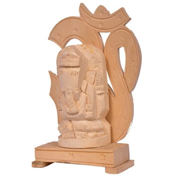 tmpooja-velleruku-vinayakar-ganesh-height-6inch-width-3.75inch -765-rs-vinayaka-most-powerful-divine-veller-ganesa-god-idols-gifts-handicrafts-the-online-mega-pooja-stores