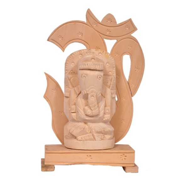 tmpooja-velleruku-vinayakar-ganesh-height-6inch-width-3.75inch -765-rs-vinayaka-most-powerful-divine-veller-ganesa-god-idols-gifts-handicrafts-the-online-mega-pooja-stores-store